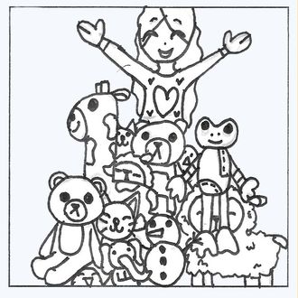 integratieve kindercoaching