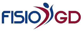 Fisio GD - logo