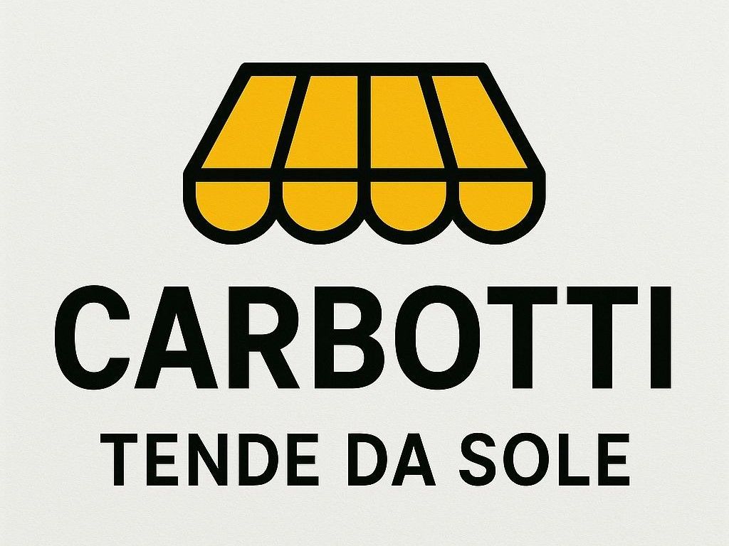 carbotti logo