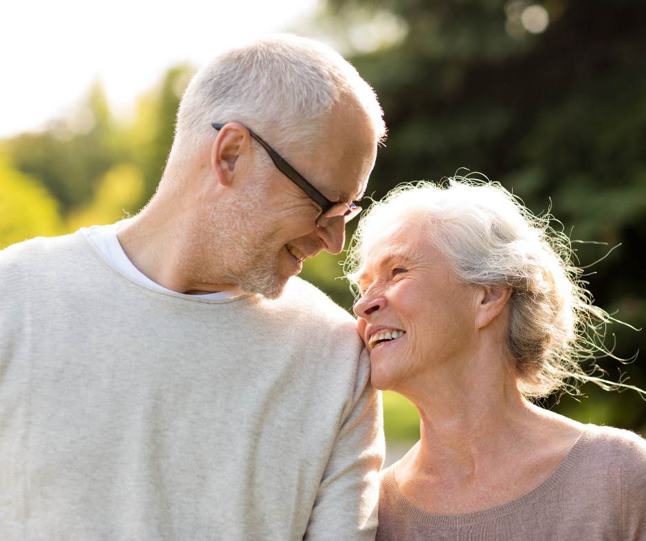 Nonmedical Services | Meadow View of Harrisonville