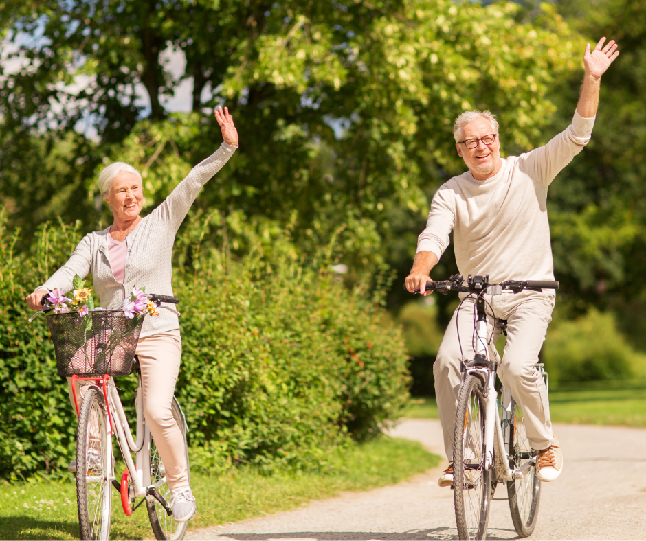 Medical Services | Meadow View of Harrisonville