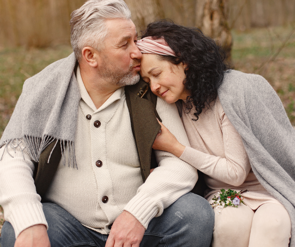 Our Expertise | Meadow View of Harrisonville