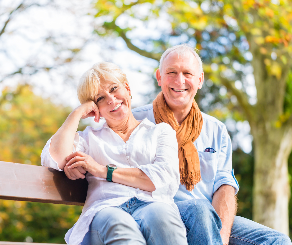 Amenities | Meadow View of Harrisonville