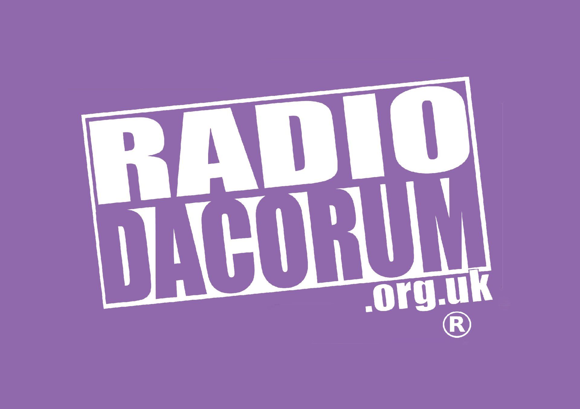 (c) Radiodacorum.org.uk