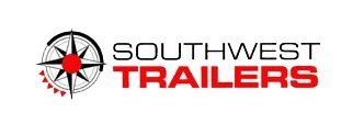 Southwest Trailers