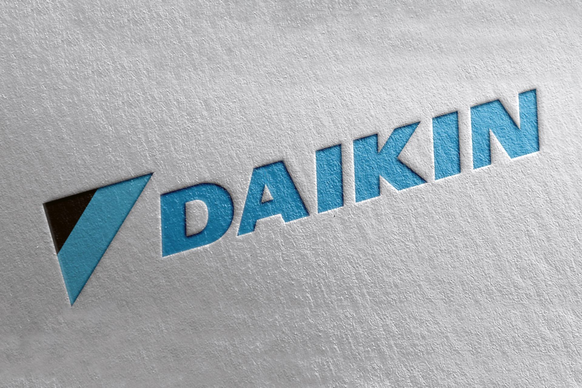 ricambi daikin