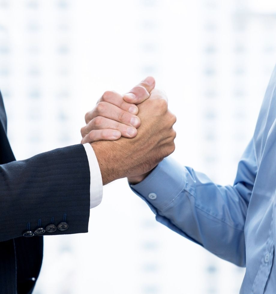 Specialisti nella lavorazione e incisione