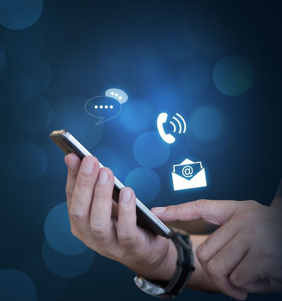 Specialisti nella lavorazione e incisione