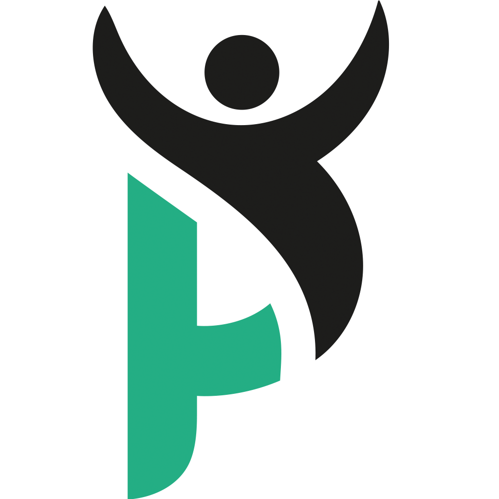 Performance Physiotherapy logo - Pontypridd and Caerphilly Physiotherapist