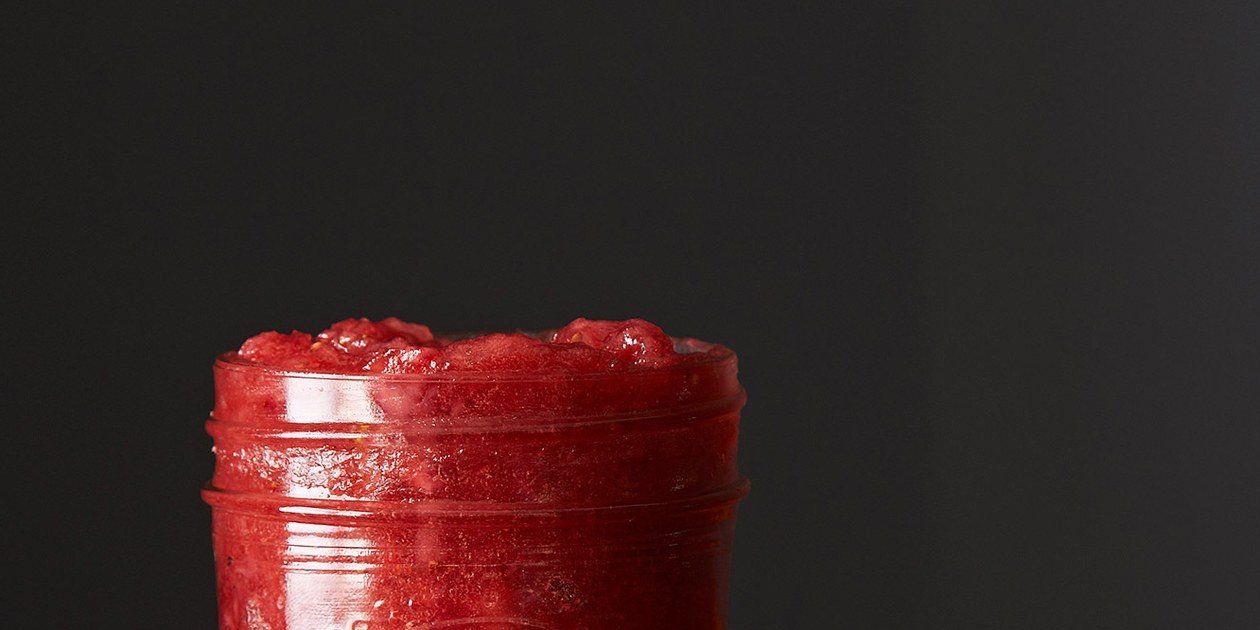 Gelatina