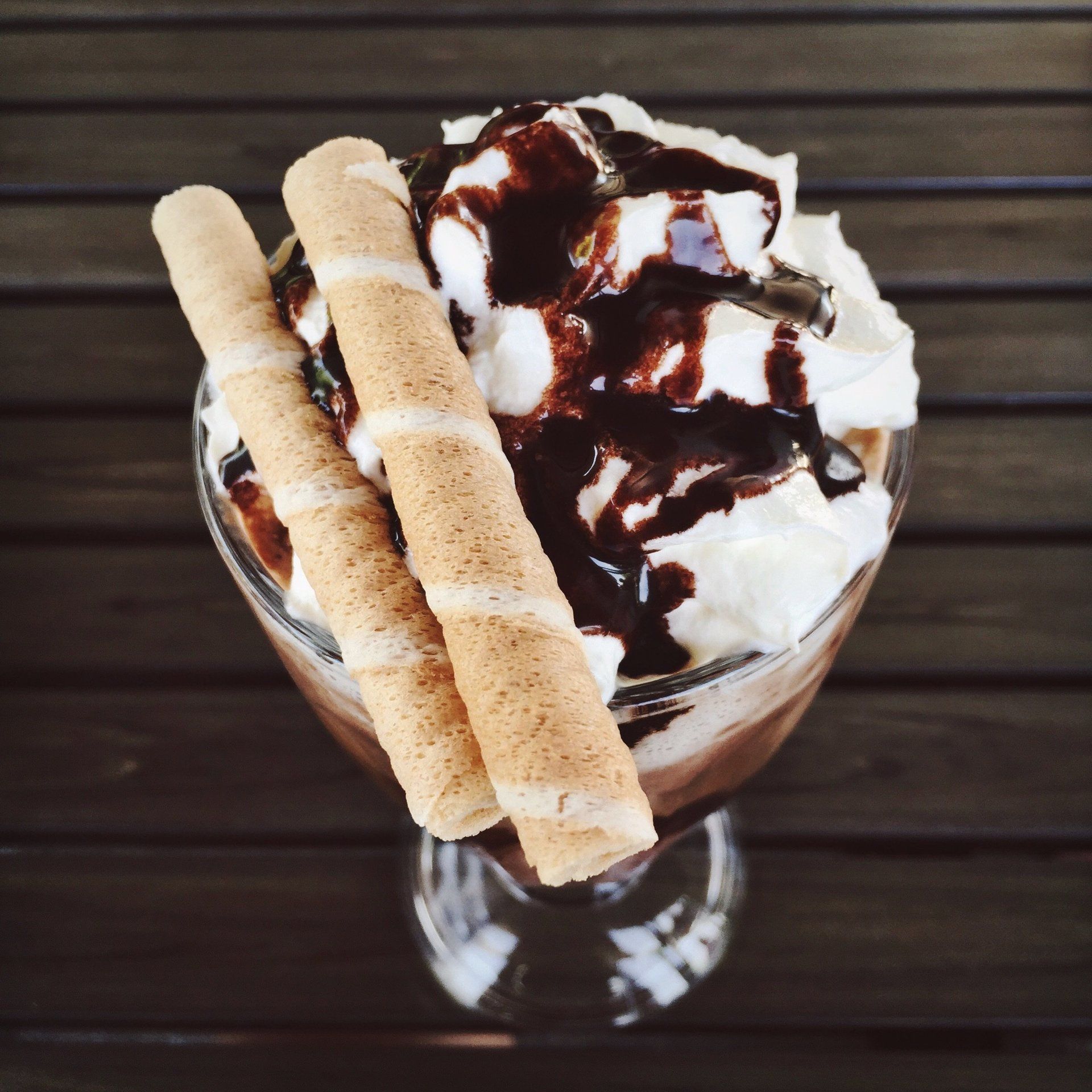 Helado