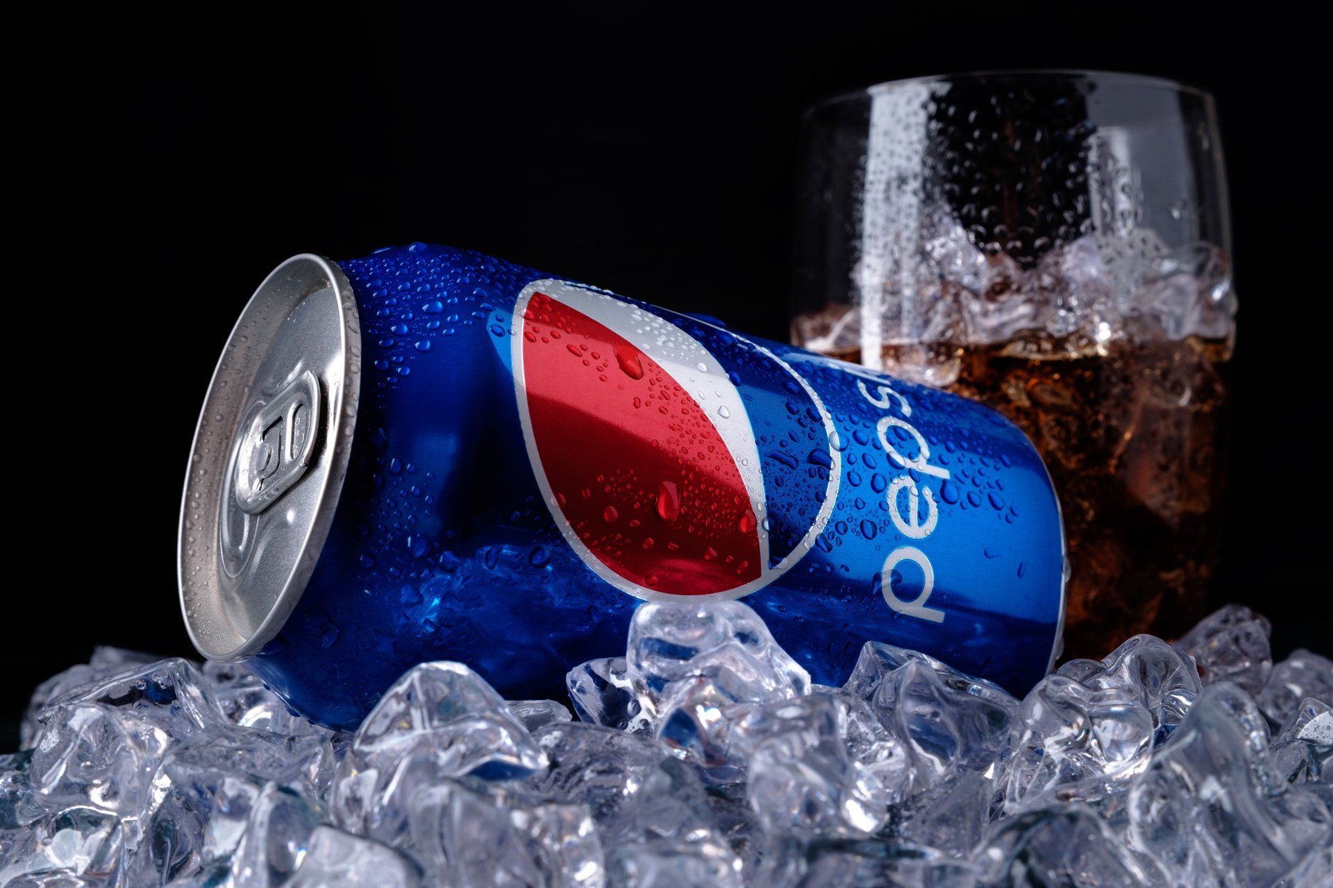 Refresco