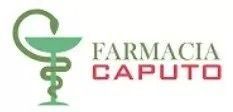 farmacia caputo