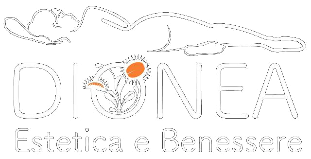 ESTETICA DIONEA_logo