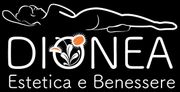 ESTETICA DIONEA_logo