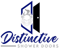 Glass Service in Boynton Beach, FL | Distinctive Shower Doors