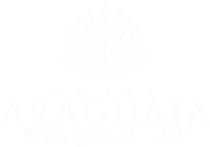 Hotel Araguaia - Praia Grande - SP