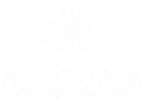 Hotel Araguaia - Praia Grande - SP