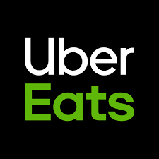 Uber Eats Logo