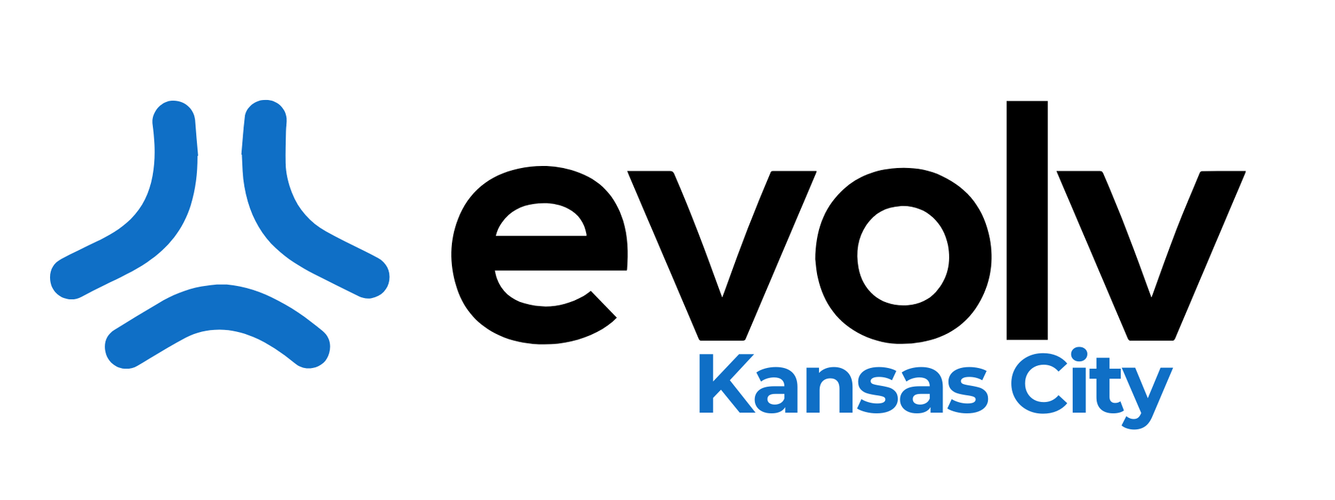 Partner With Us Evolv Kansas City