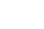 VIV Digital Marketing logo
