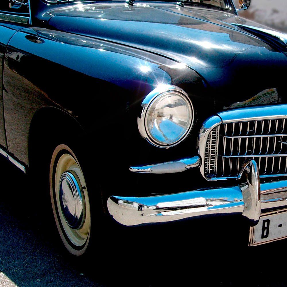 Especialistas en baños galvánicos