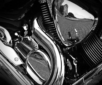 Especialistas en baños galvánicos