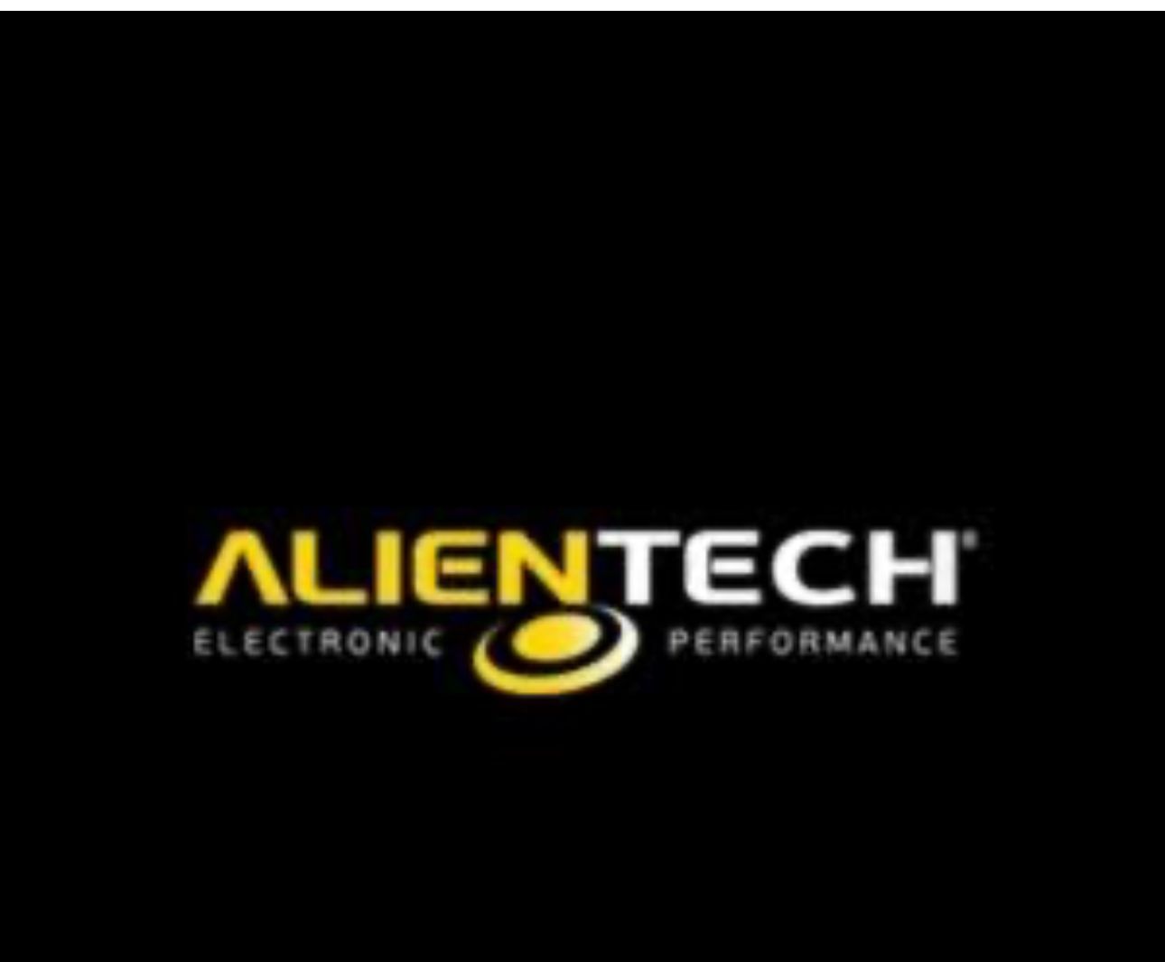 HI-PERFORMANCE MEXICO