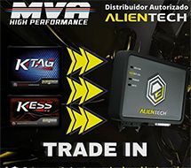 HI-PERFORMAHI-PERFORMANCE MEXICONCE MEXICO