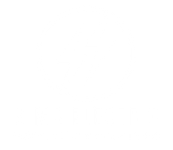Sims Electric Logo