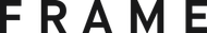 Frame LA Logo