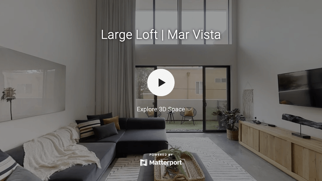 mar vista large loft click for tour