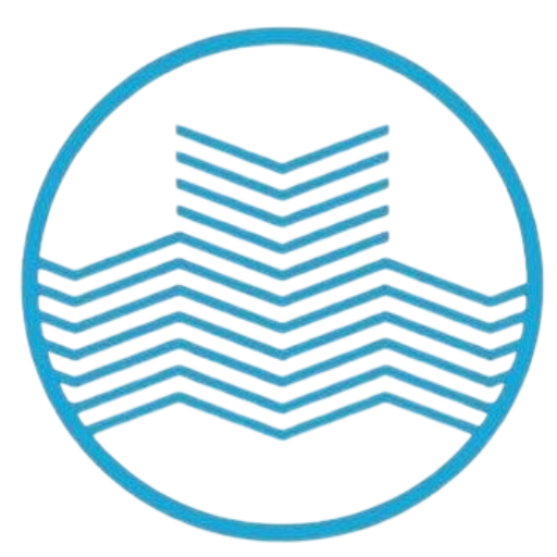 Leader Air Conditioning