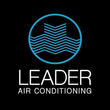 Air Conditioning in Queanbeyan Air Conditioning in Queanbeyan