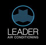 Air Conditioning in Queanbeyan Air Conditioning in Queanbeyan