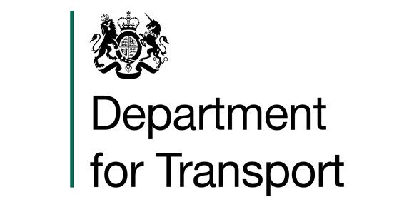 Department of Transport