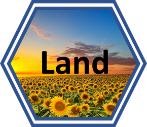 Surveyar Land Services