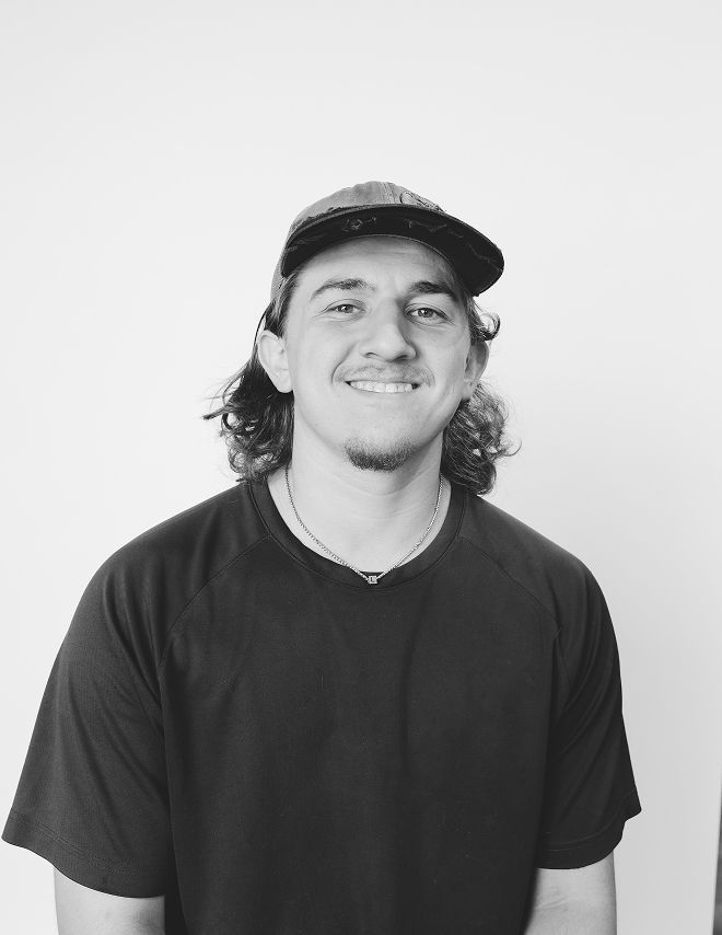 John - A Level Tech | Jeremi's Auto Repair