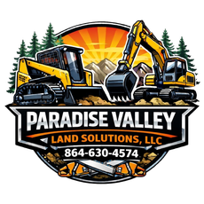 Paradise valley Land Solutions Paradise valley Land Solutions