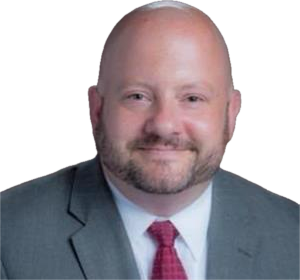 Jason Quesenberry