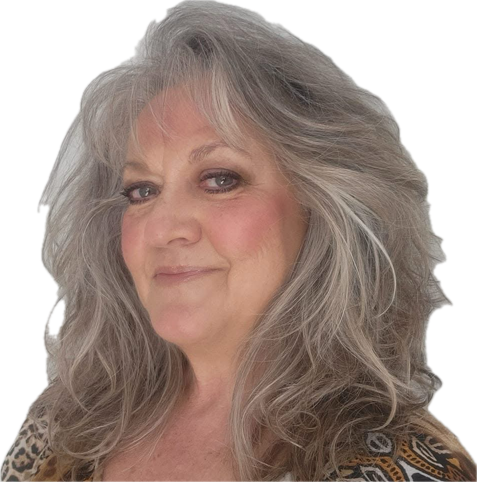 Barbara Bowers