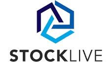 stocklive logo