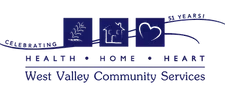 West Valley Community Services_logo