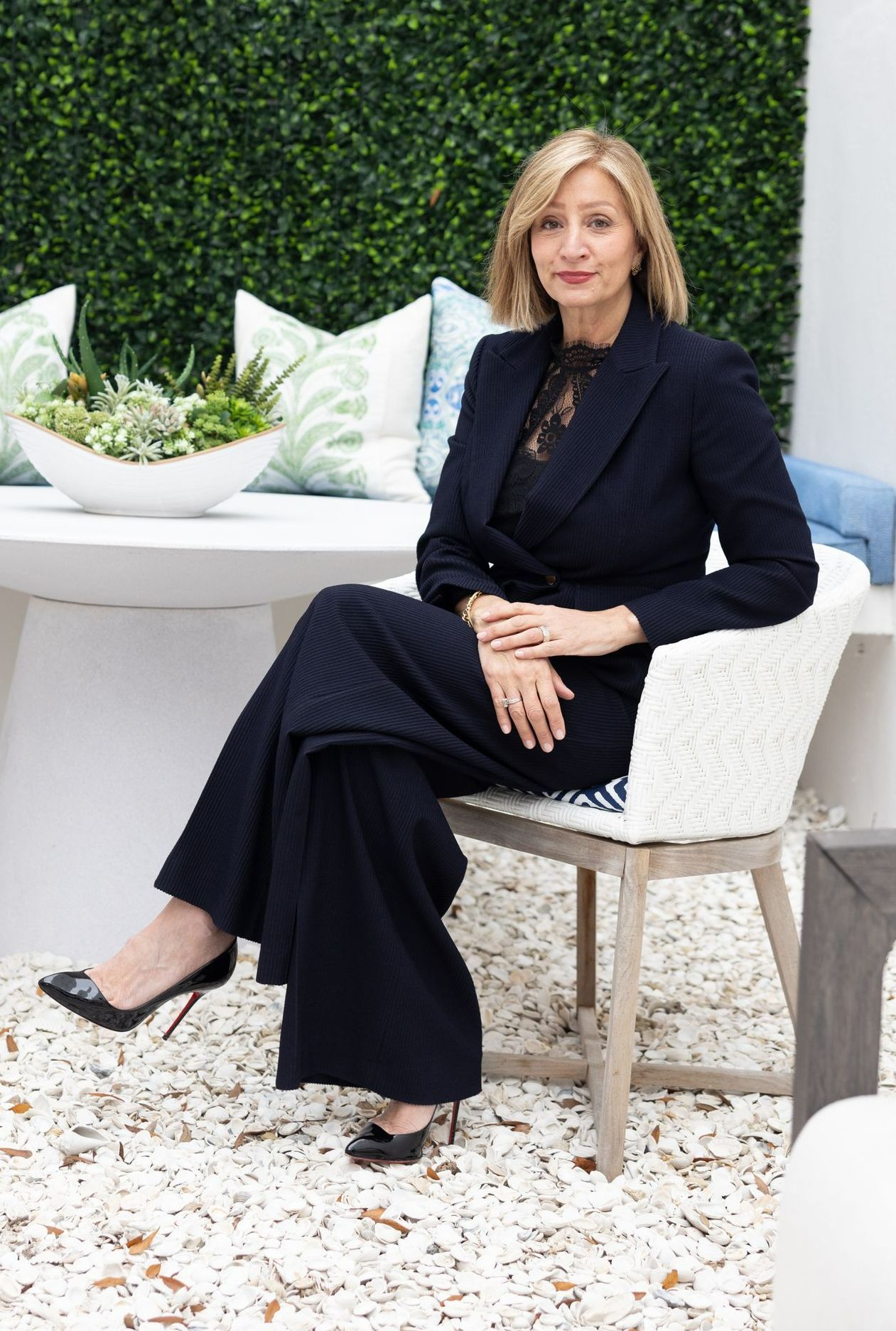 Karen L. Johnson - Stuart, FL - Karen Johnson Law Karen L. Johnson - Stuart, FL - Karen Johnson Law