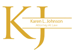 Karen Johnson Law