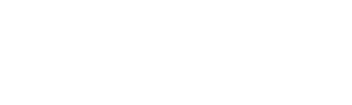 Auto Electrician In Mudgeeraba