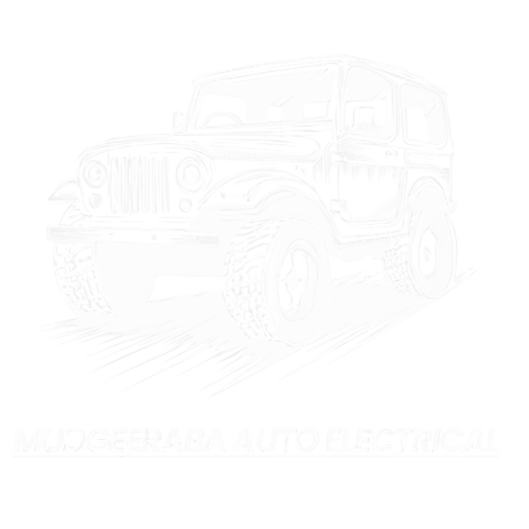 Auto Electrician In Mudgeeraba