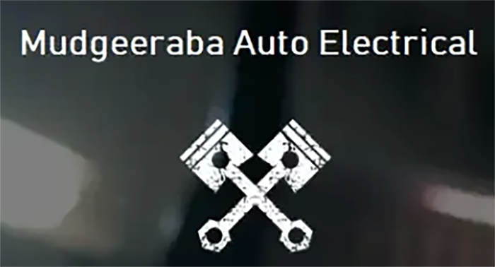Auto Electrician In Mudgeeraba