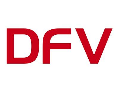 Articoli per serramenti