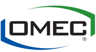 Lamierati in alluminio